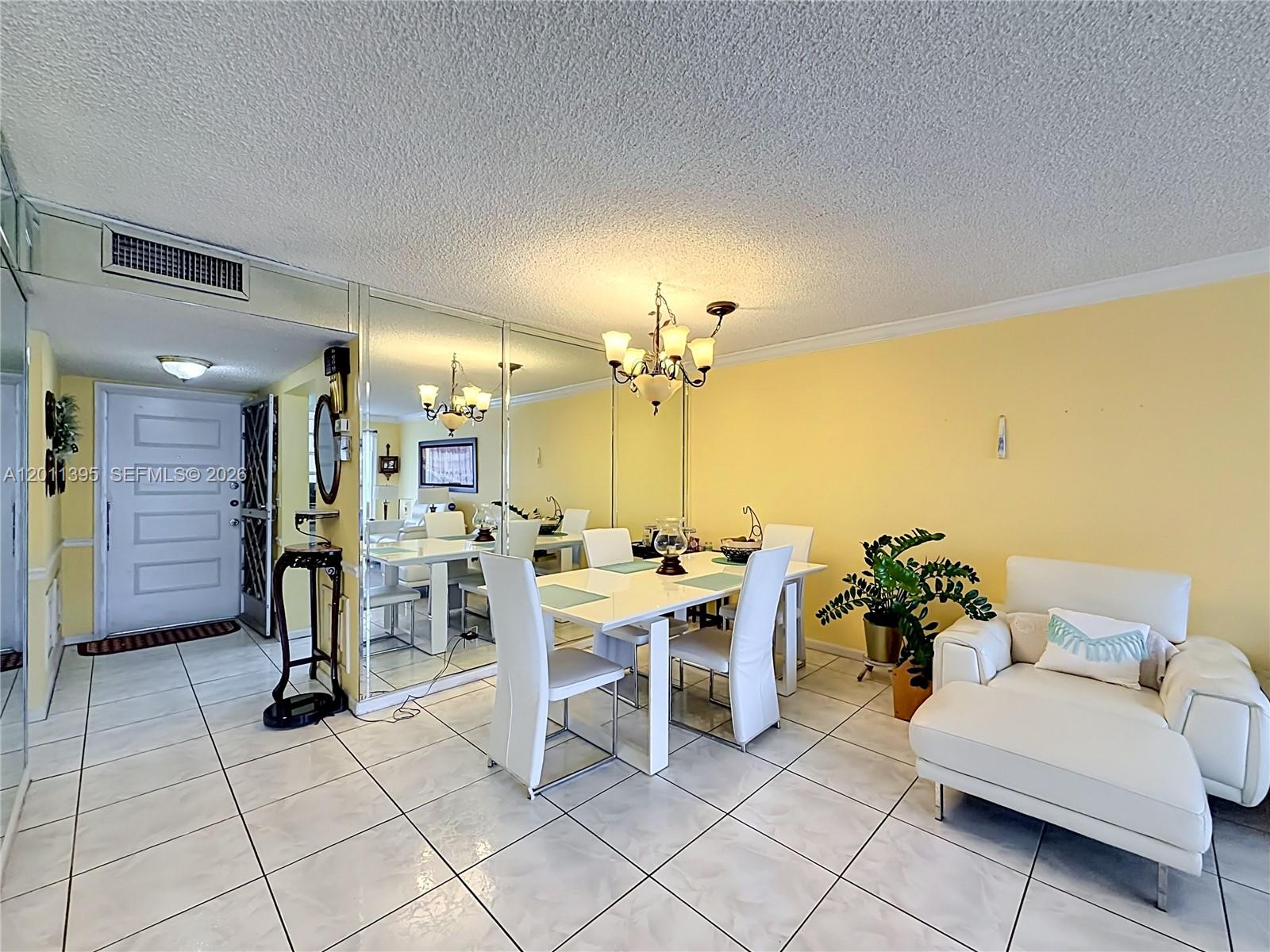 330 SE 2nd St #305E Hallandale Beach, FL 33009