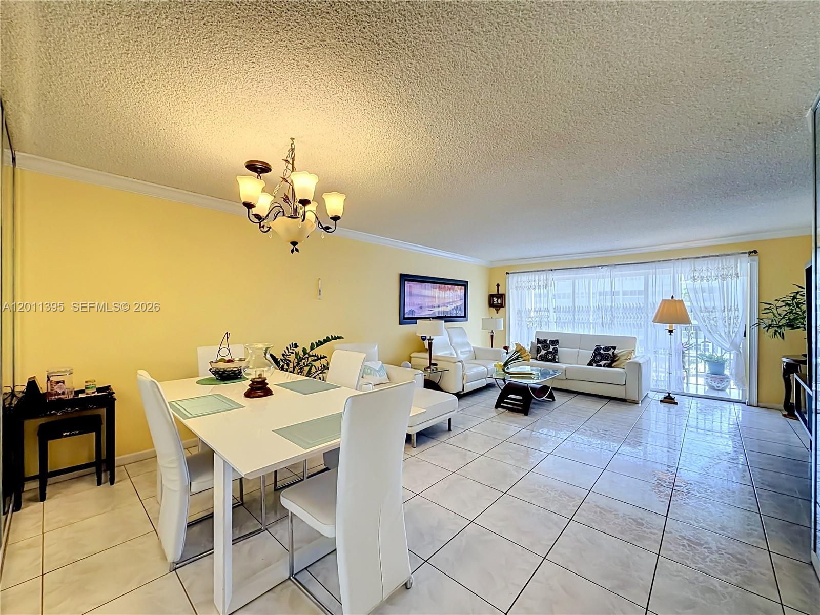 330 SE 2nd St #305E Hallandale Beach, FL 33009