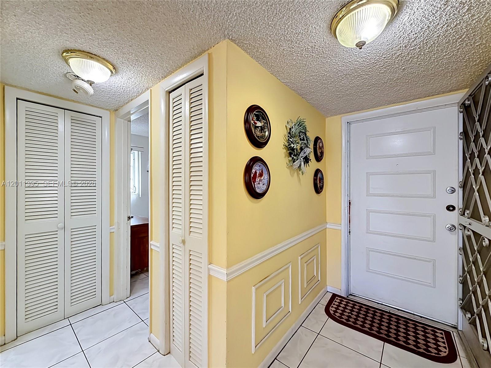 330 SE 2nd St #305E Hallandale Beach, FL 33009