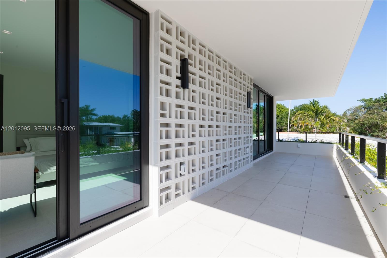 Undisclosed Address Miami Shores, FL 33138