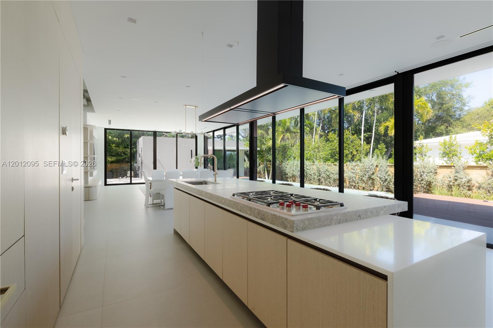 Undisclosed Address Miami Shores, FL 33138