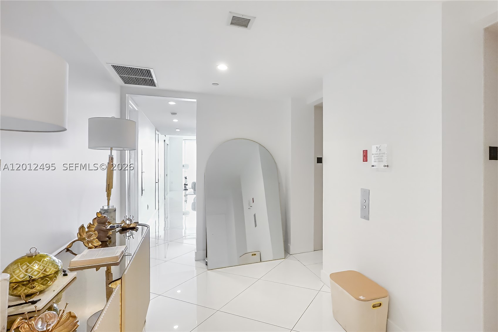 image Marquis Residences9