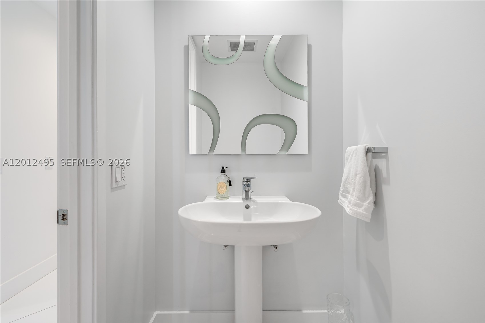 image Marquis Residences10