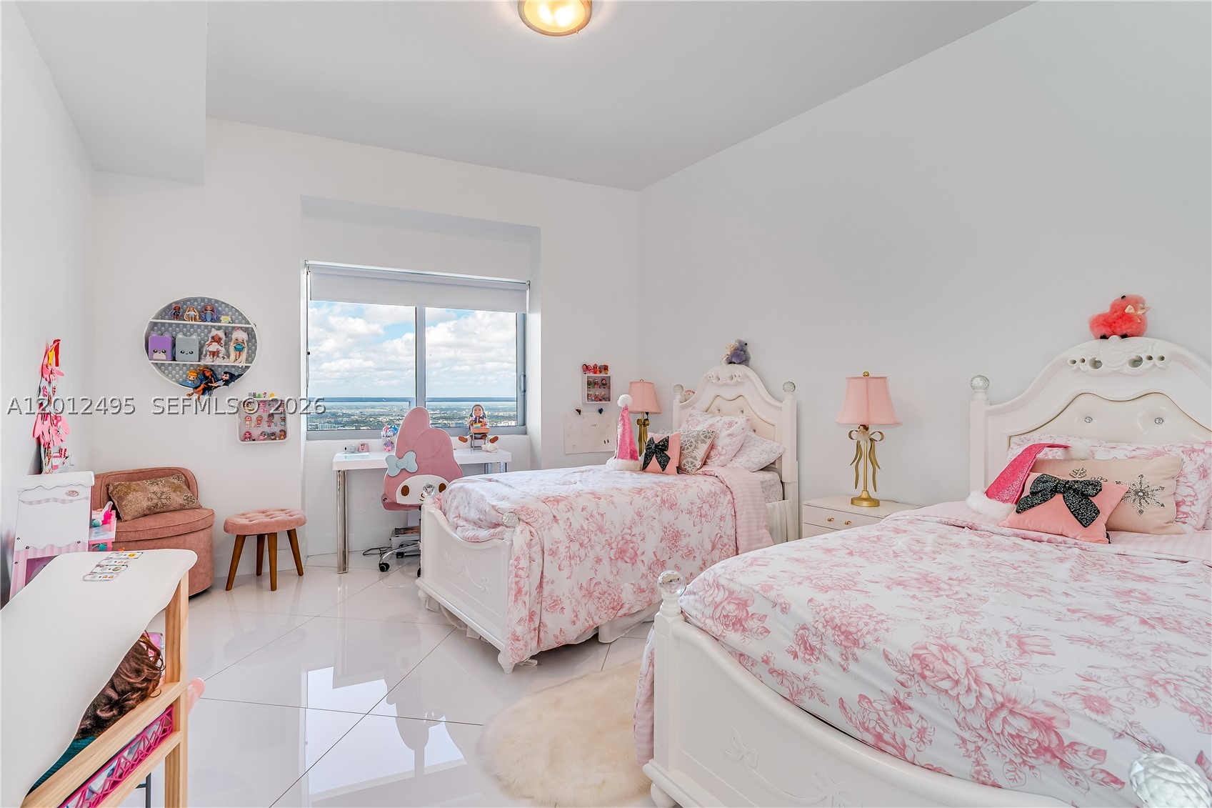 image Marquis Residences11