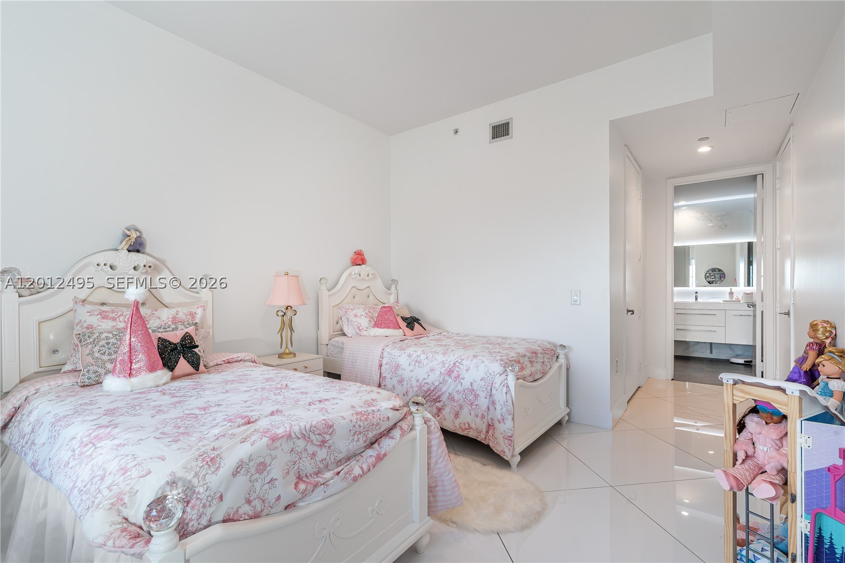 image Marquis Residences12