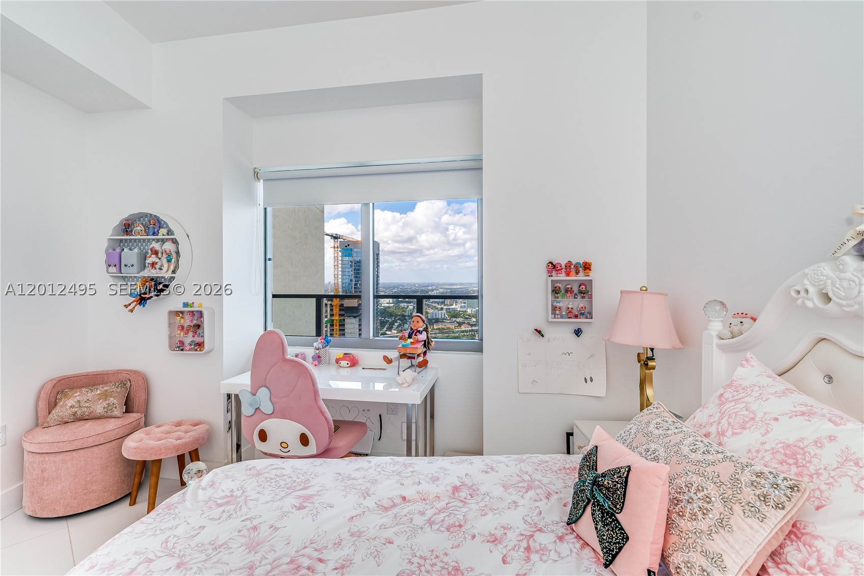 image Marquis Residences13