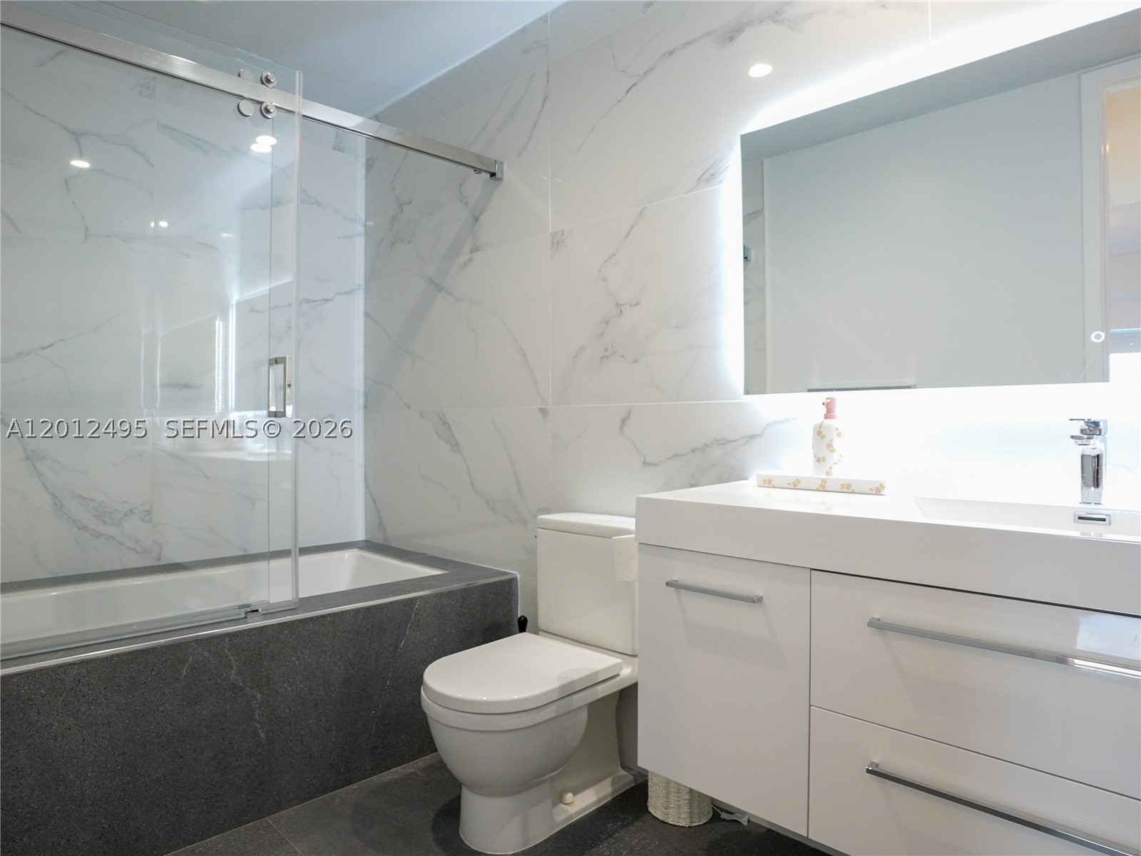 image Marquis Residences14
