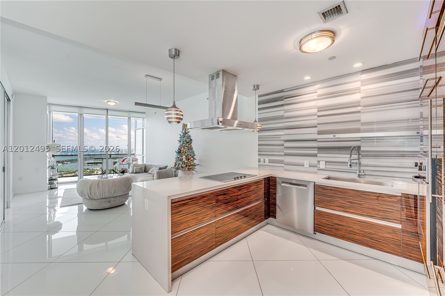 image Marquis Residences15