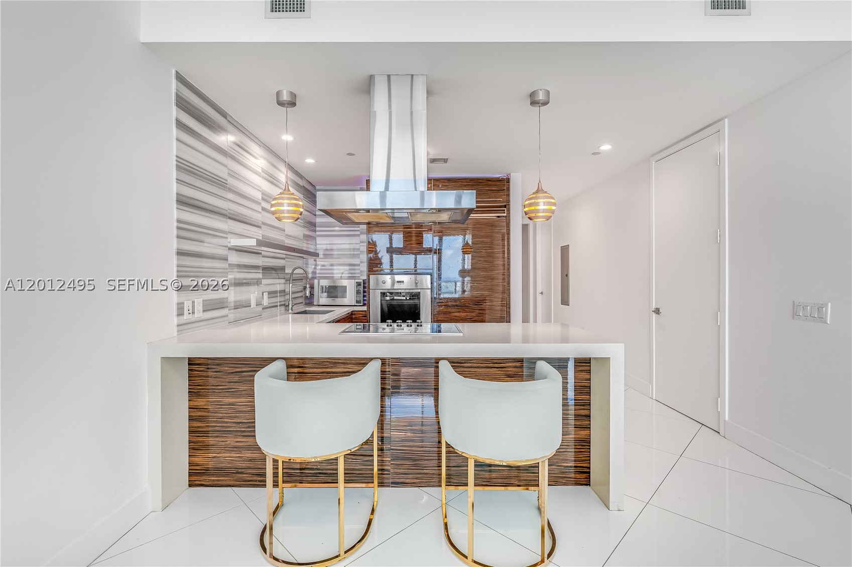 image Marquis Residences17