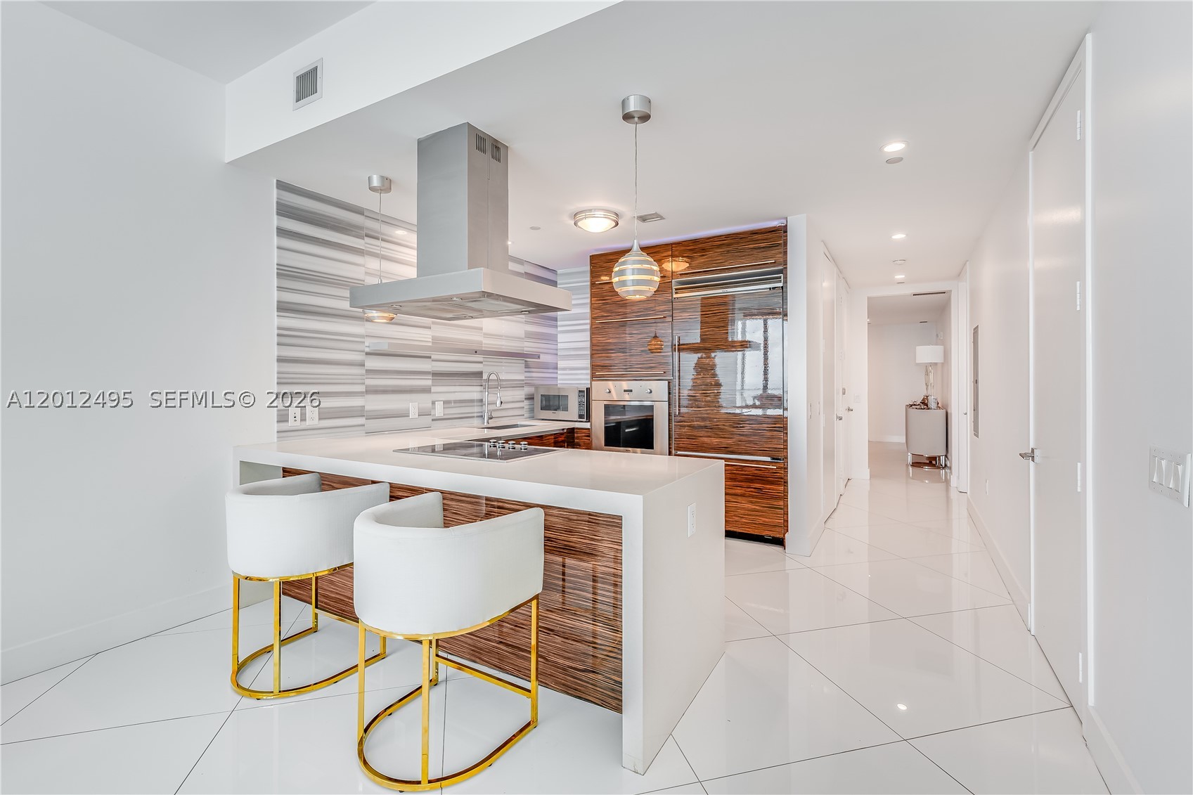 image Marquis Residences18