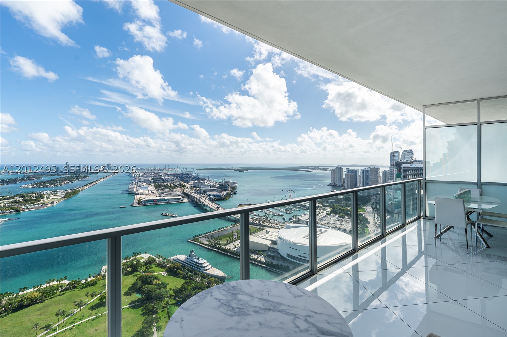 image Marquis Residences1