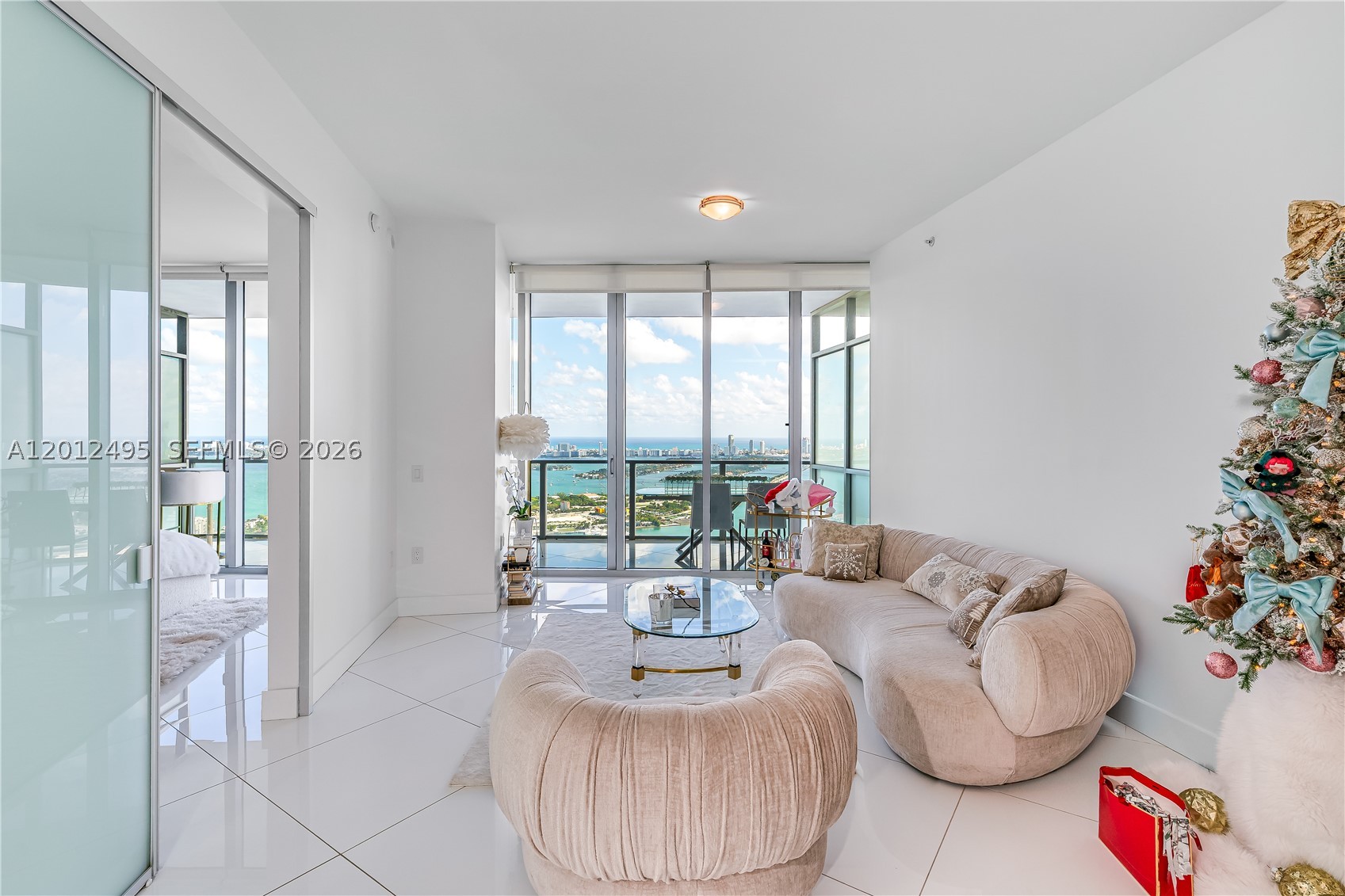 image Marquis Residences19