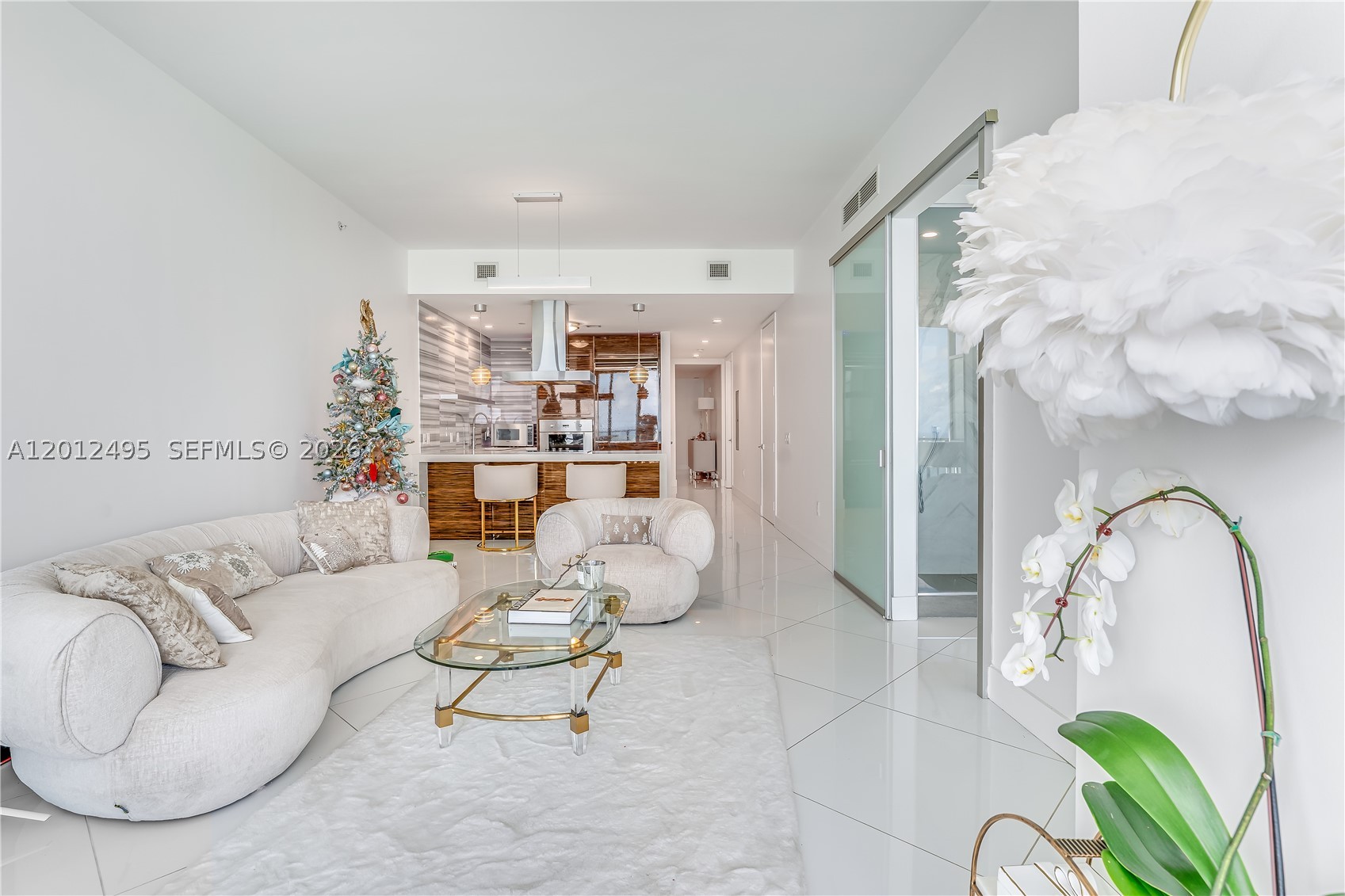 image Marquis Residences20