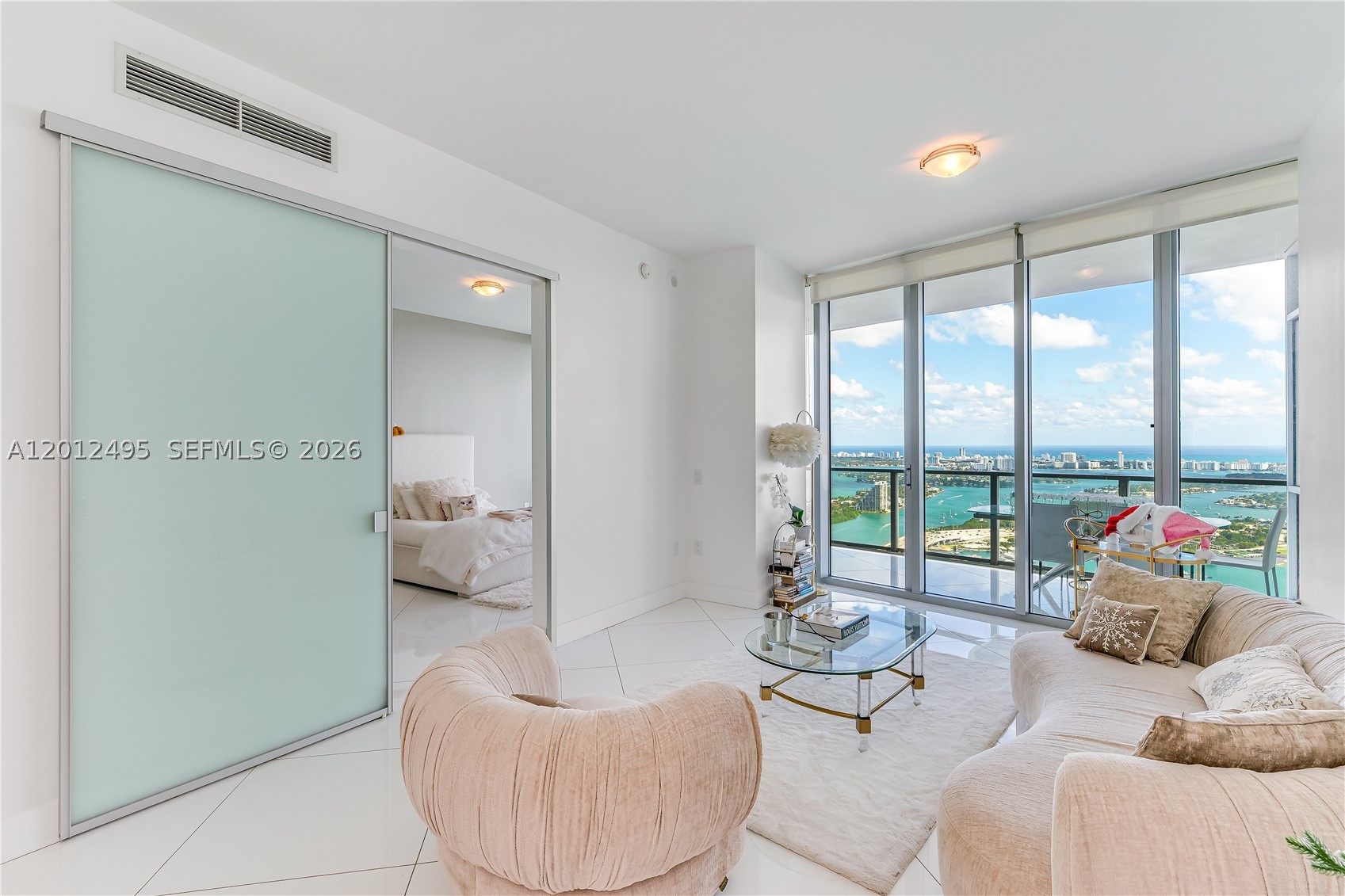 image Marquis Residences21