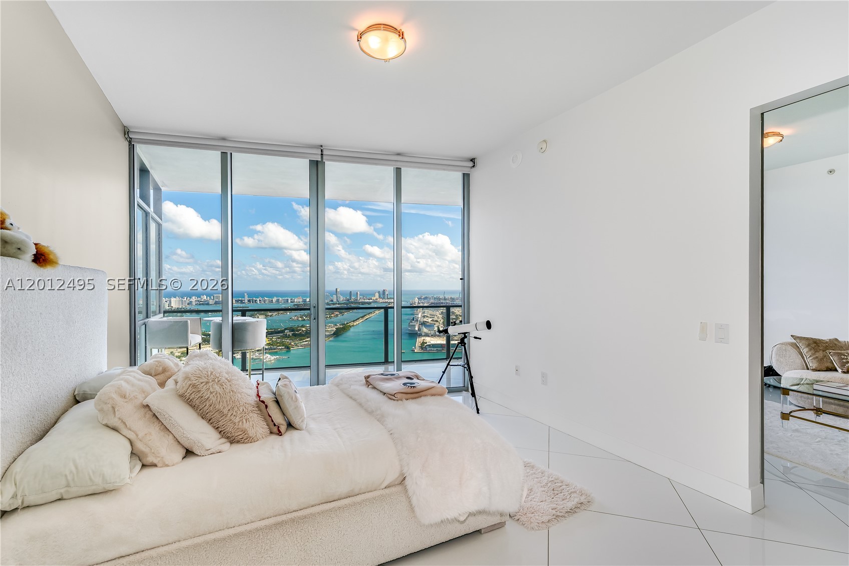 image Marquis Residences22