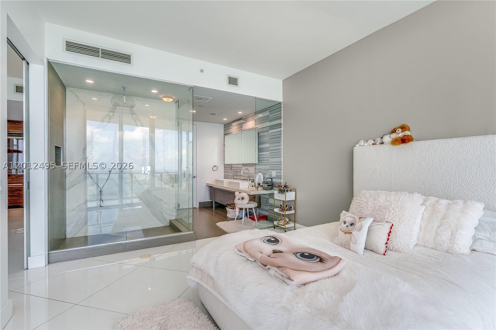 image Marquis Residences23