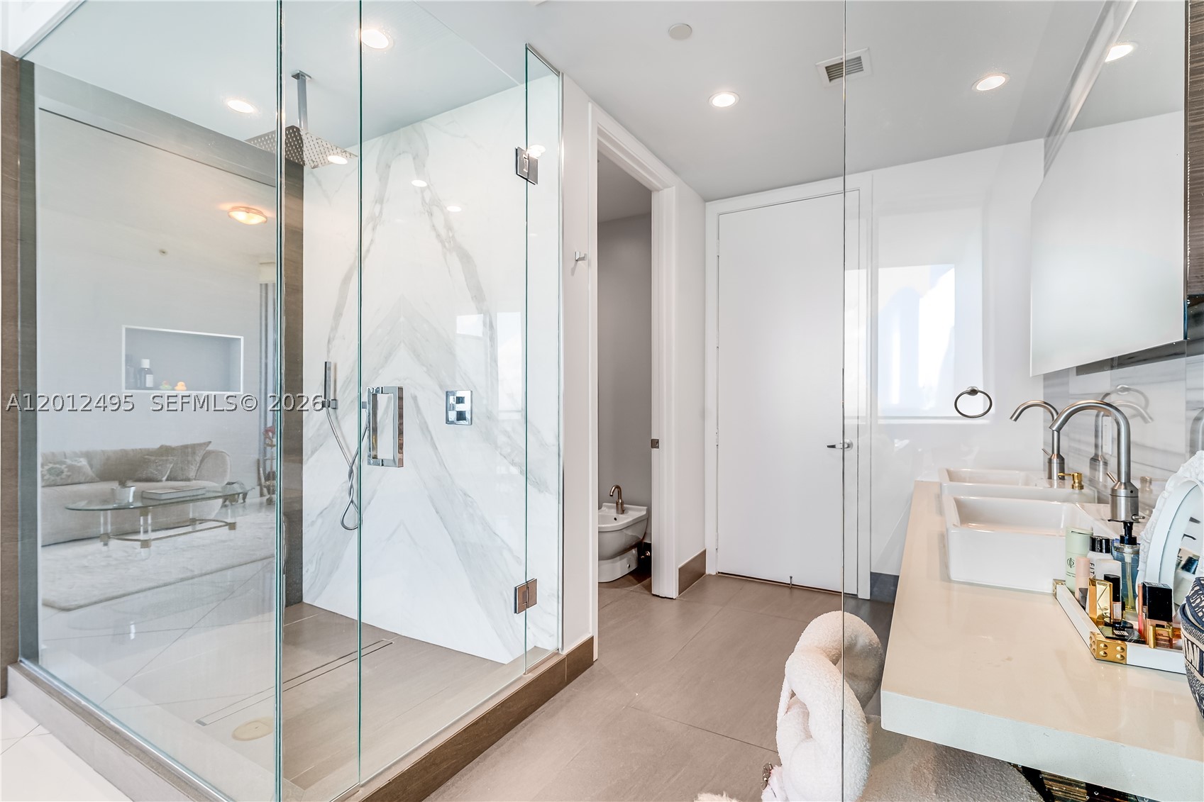 image Marquis Residences24