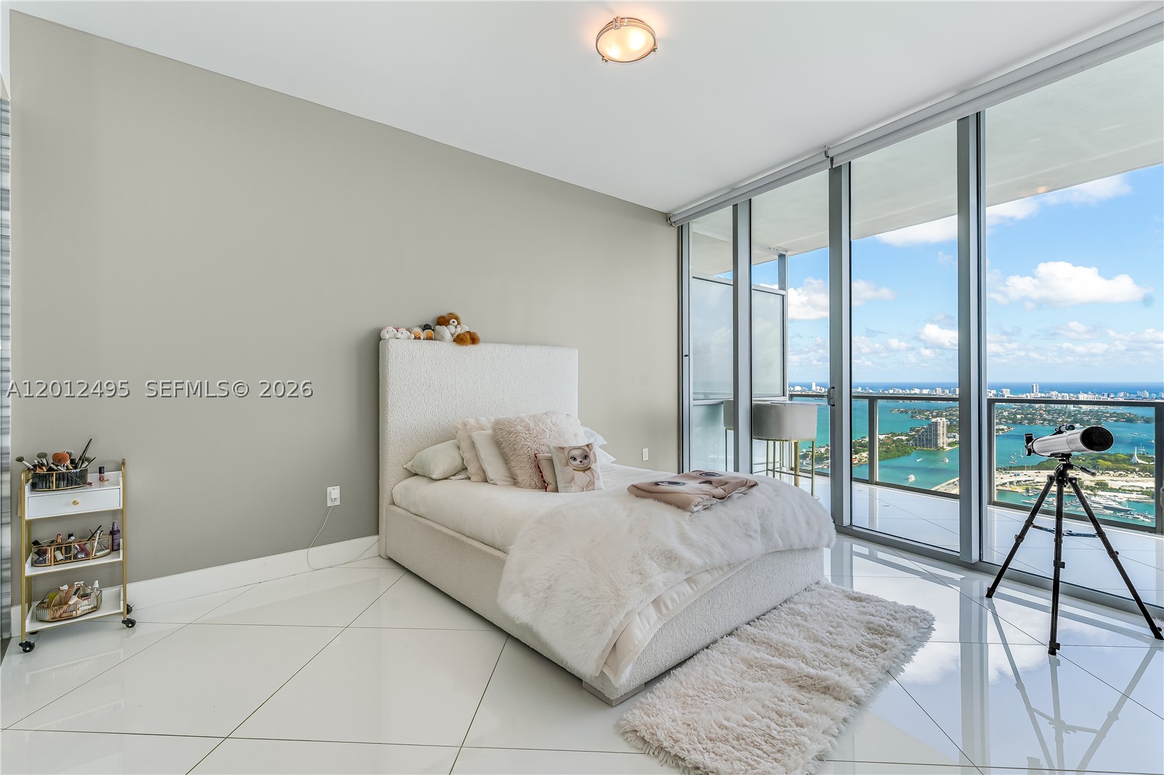 image Marquis Residences25