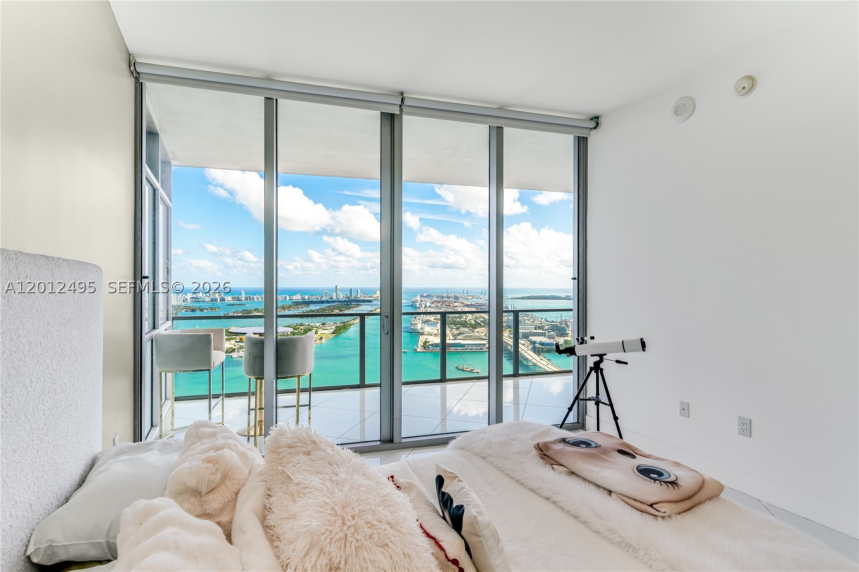 image Marquis Residences26