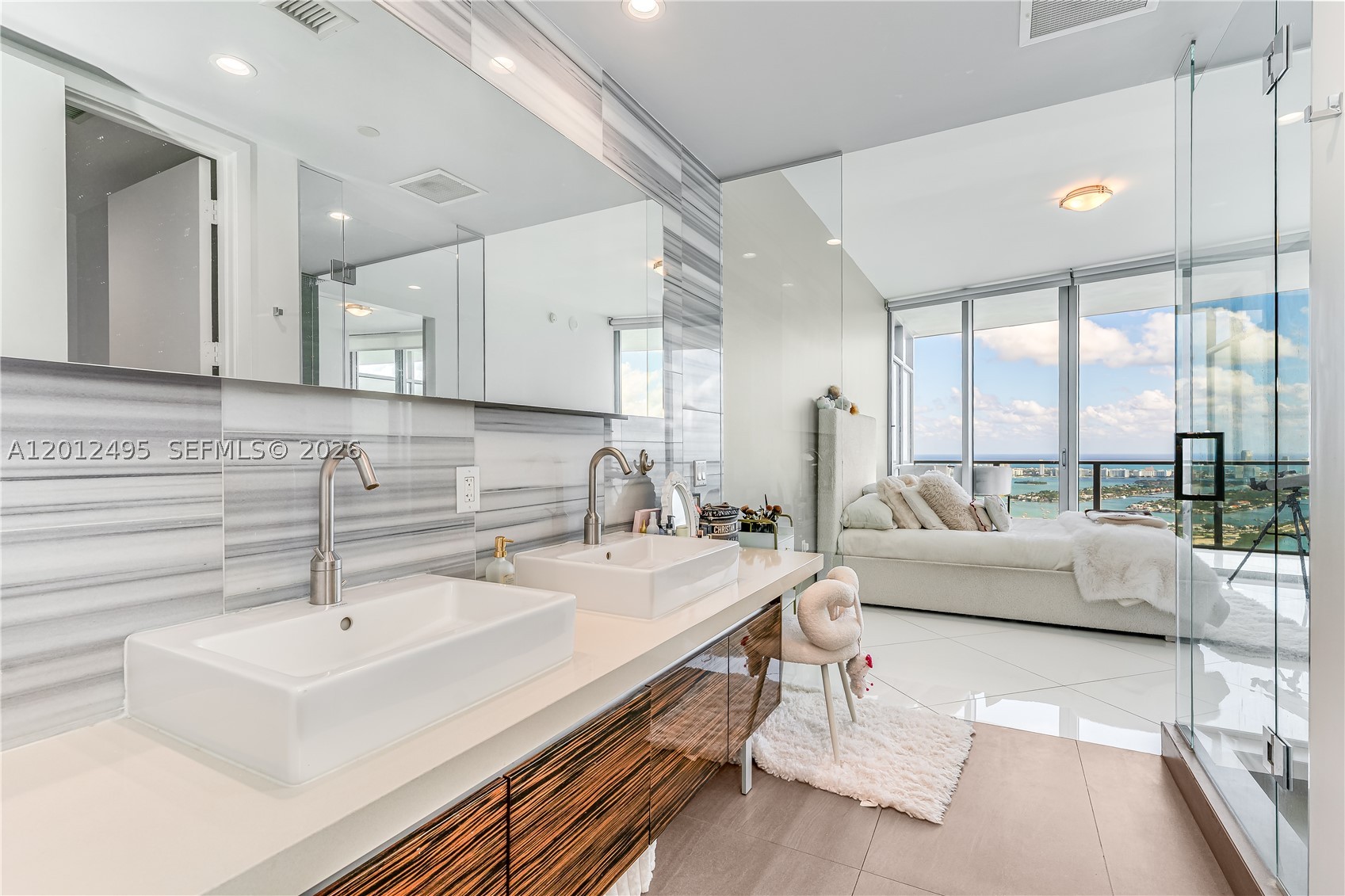 image Marquis Residences27