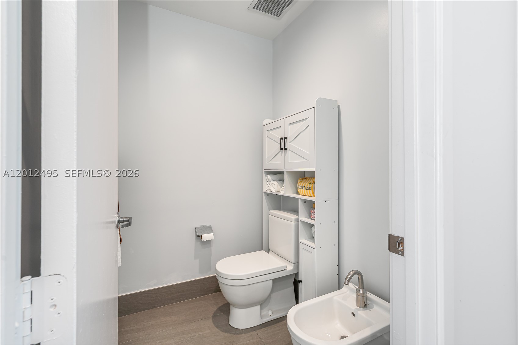 image Marquis Residences28