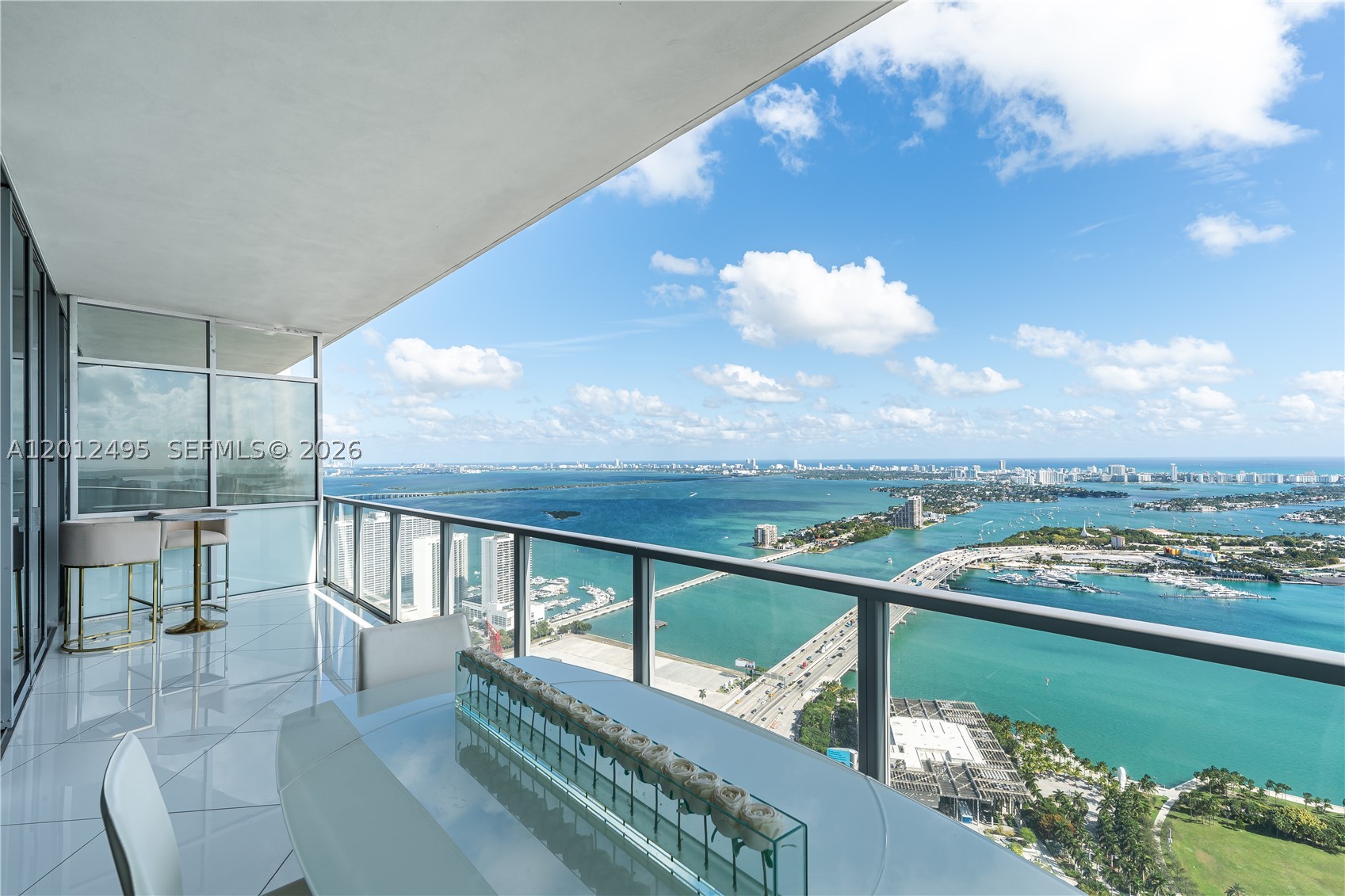 image Marquis Residences2