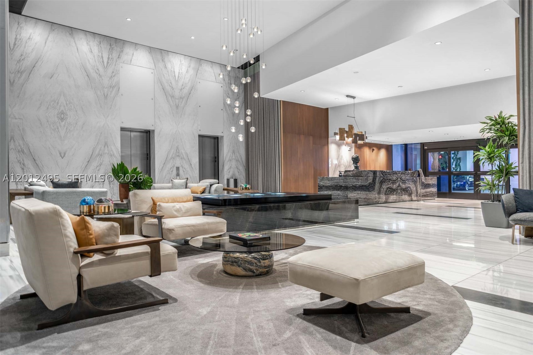 image Marquis Residences29