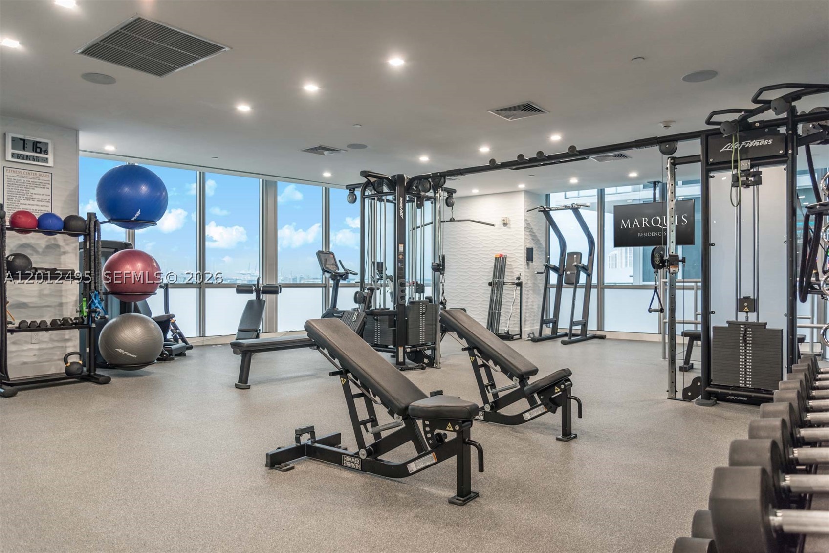 image Marquis Residences30