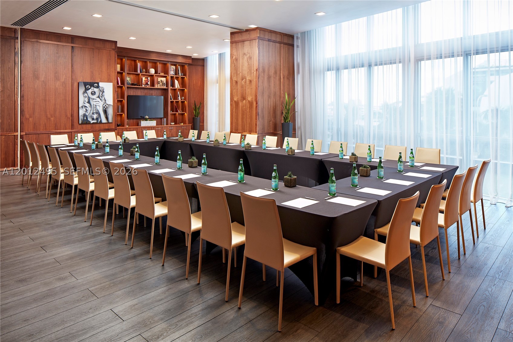 image Marquis Residences31