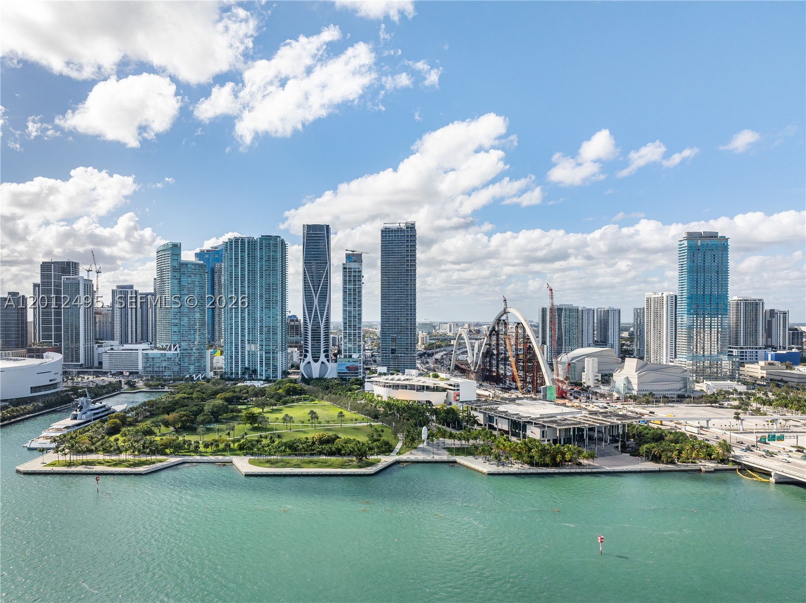 image Marquis Residences32