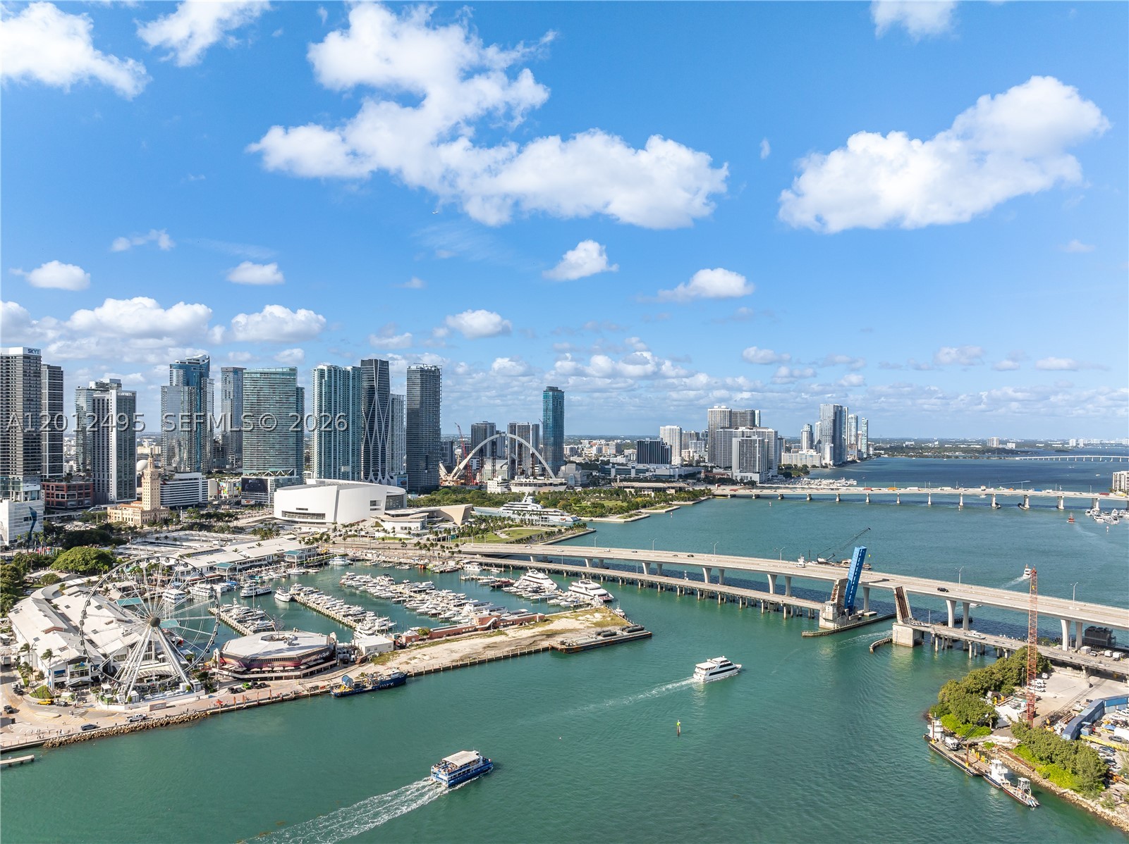 image Marquis Residences33