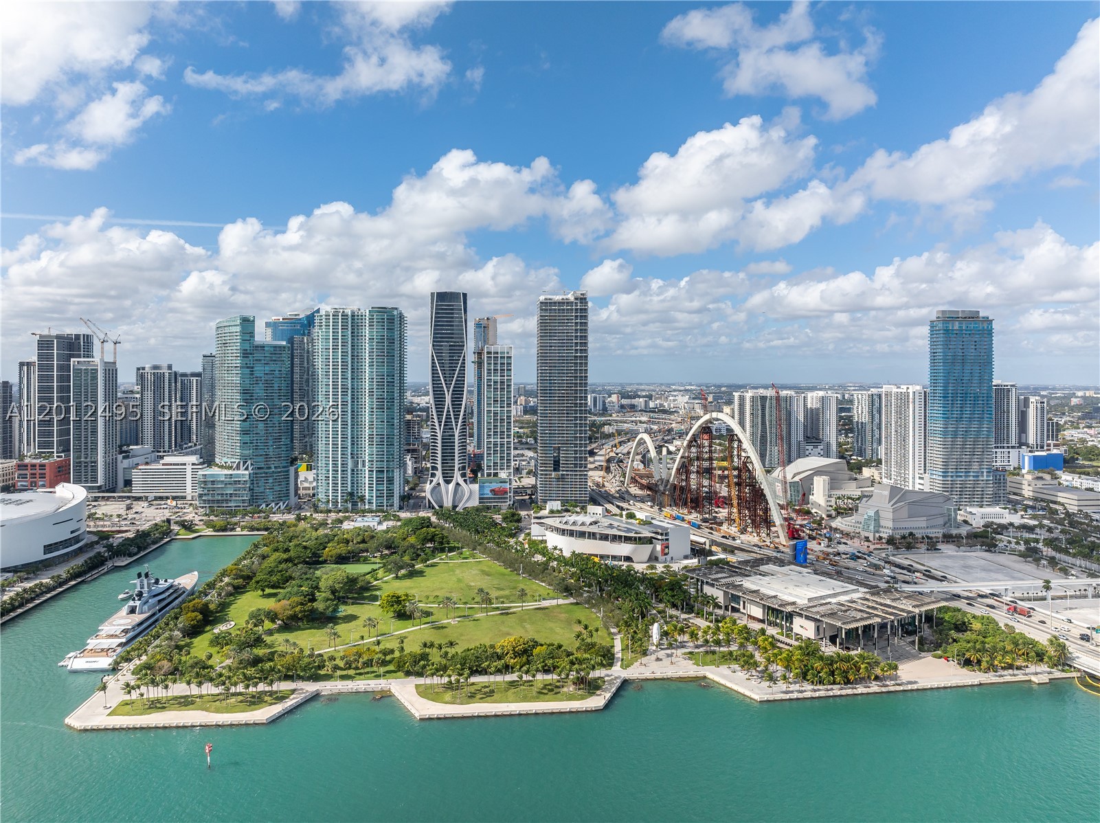 image Marquis Residences34