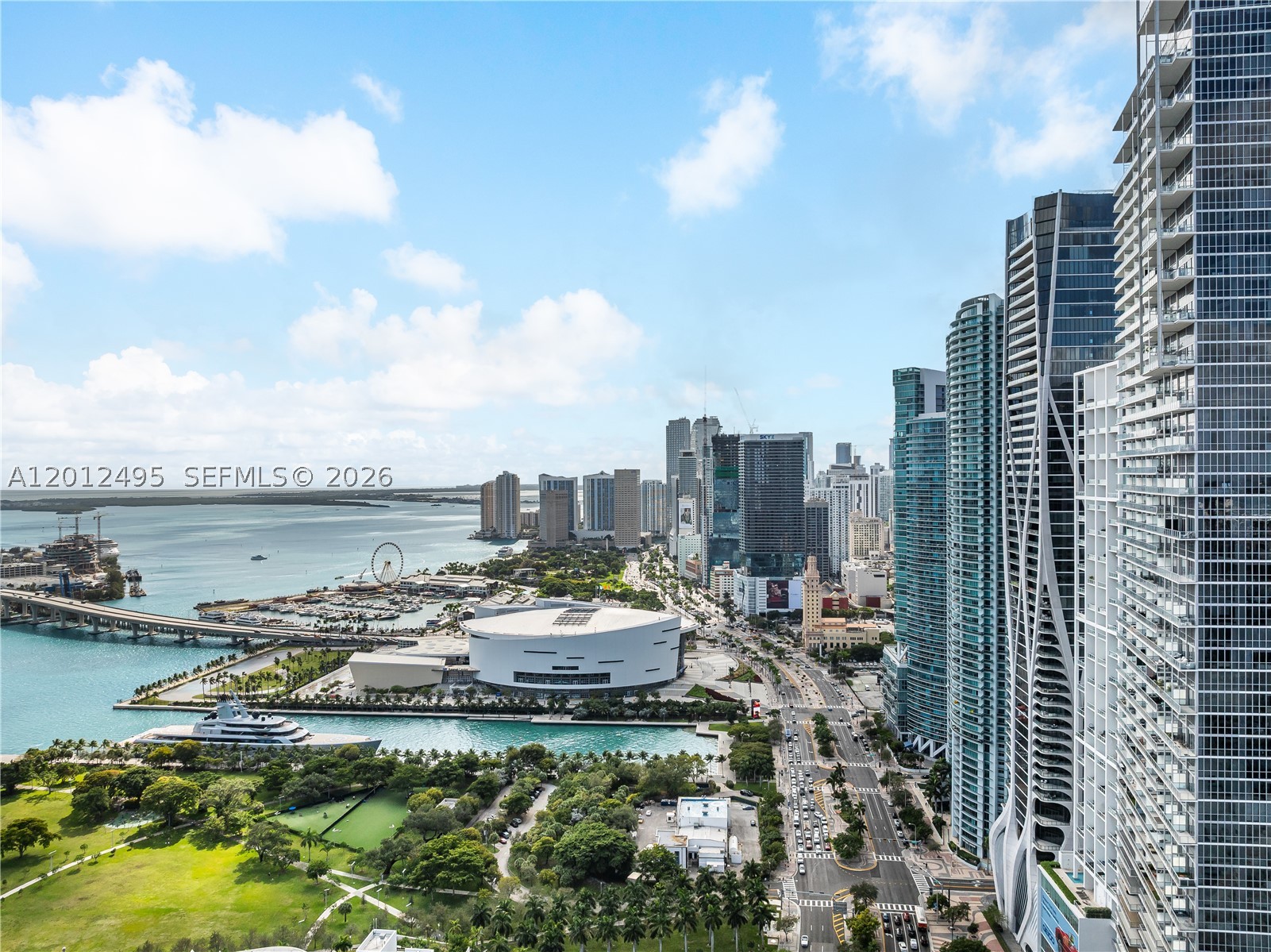 image Marquis Residences5