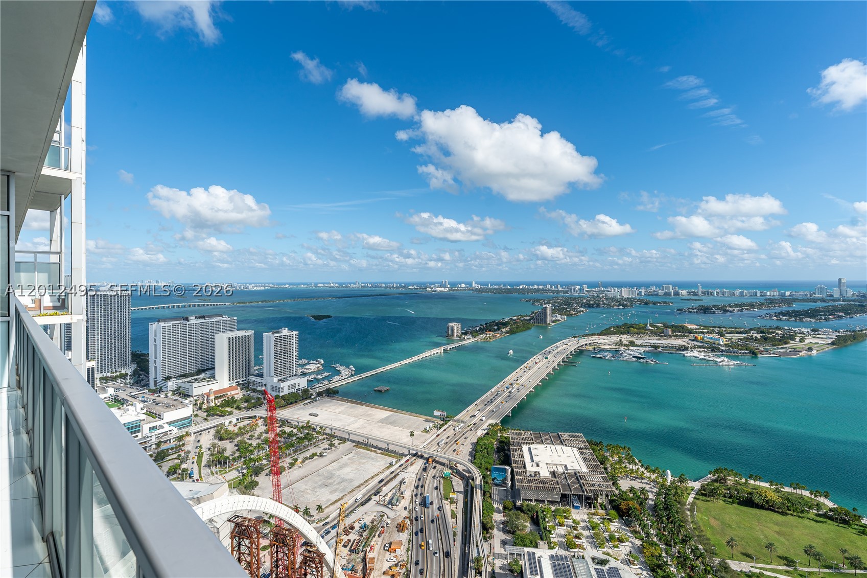 image Marquis Residences6