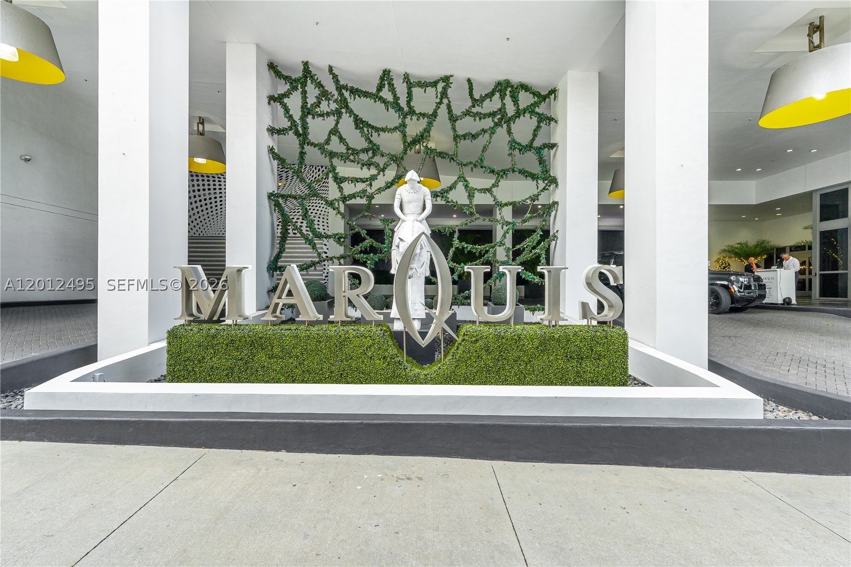 image Marquis Residences7