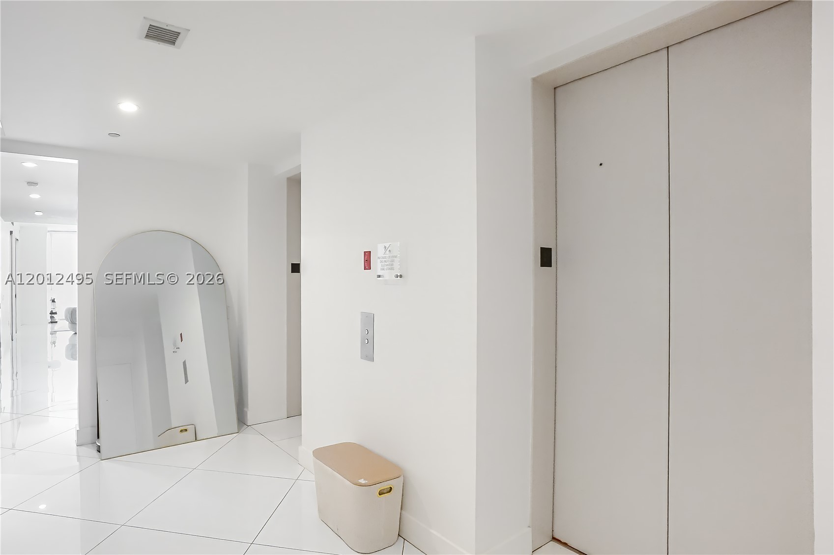 image Marquis Residences8