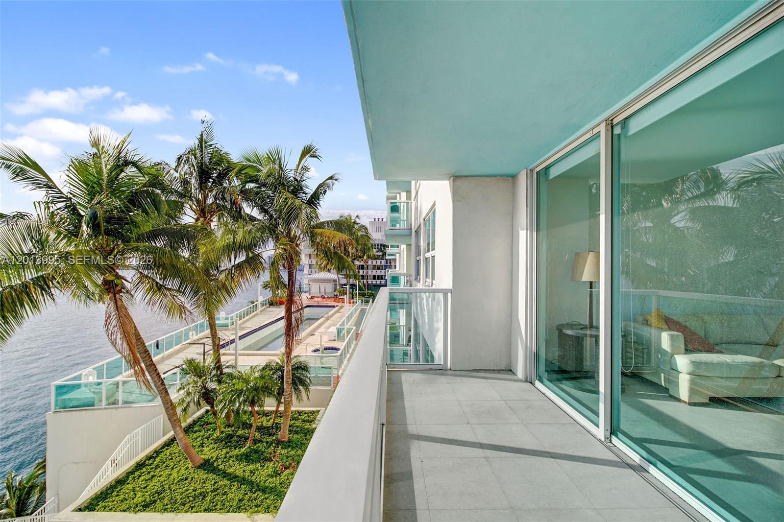 image The Floridian16