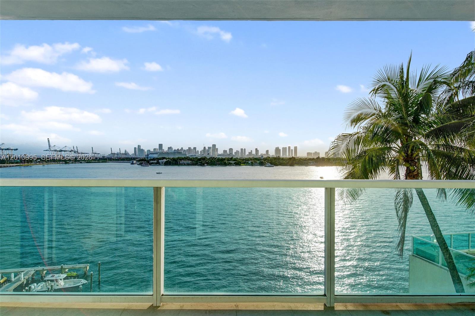 image The Floridian18