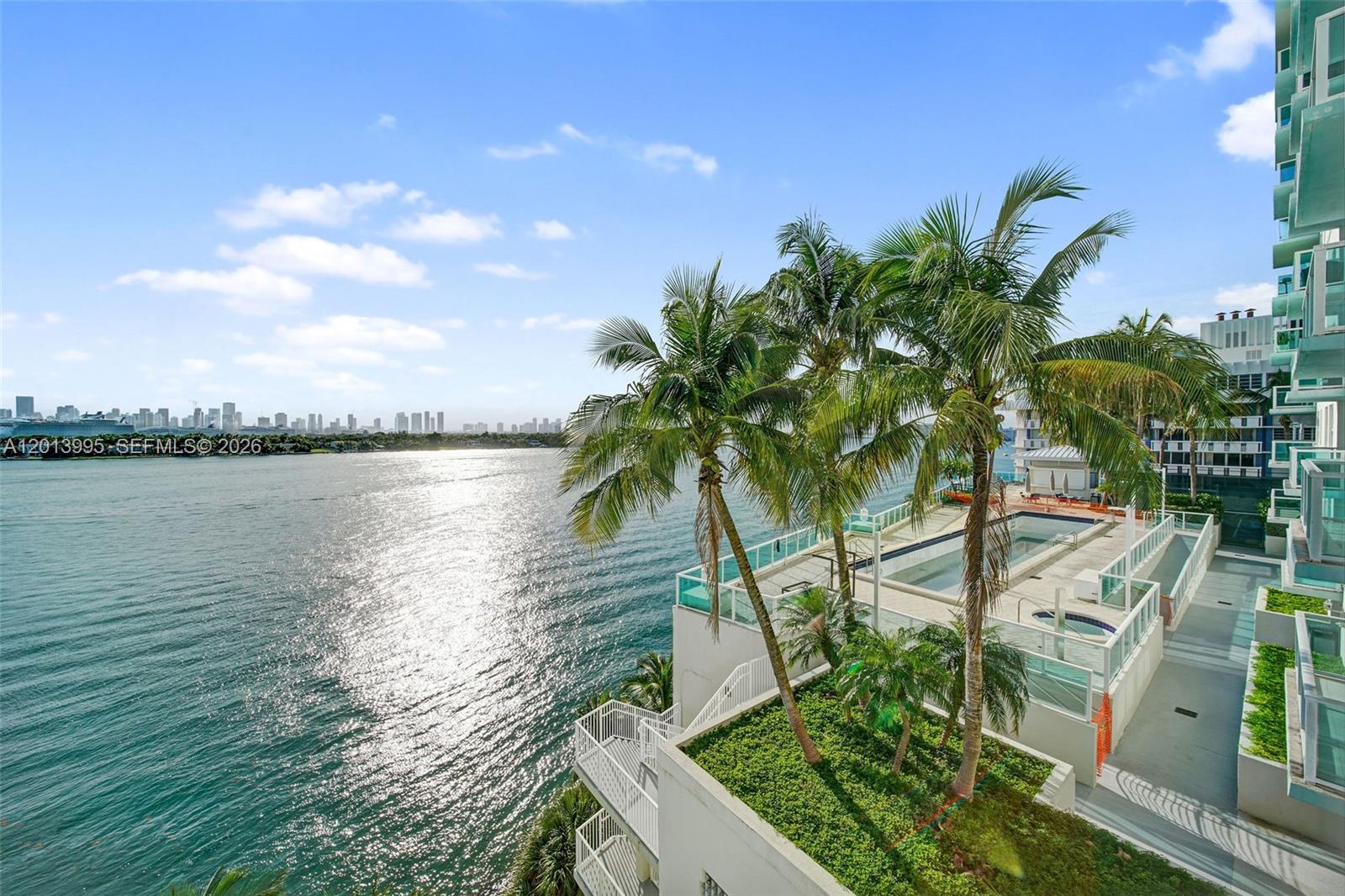 image The Floridian19