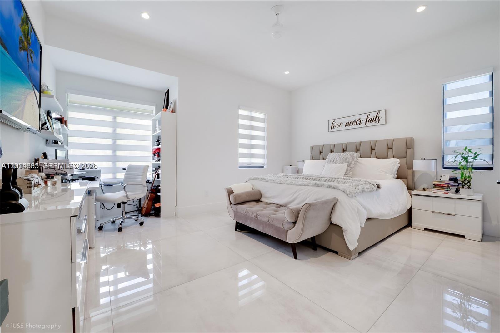 7830 SW 117th St Pinecrest, FL 33156