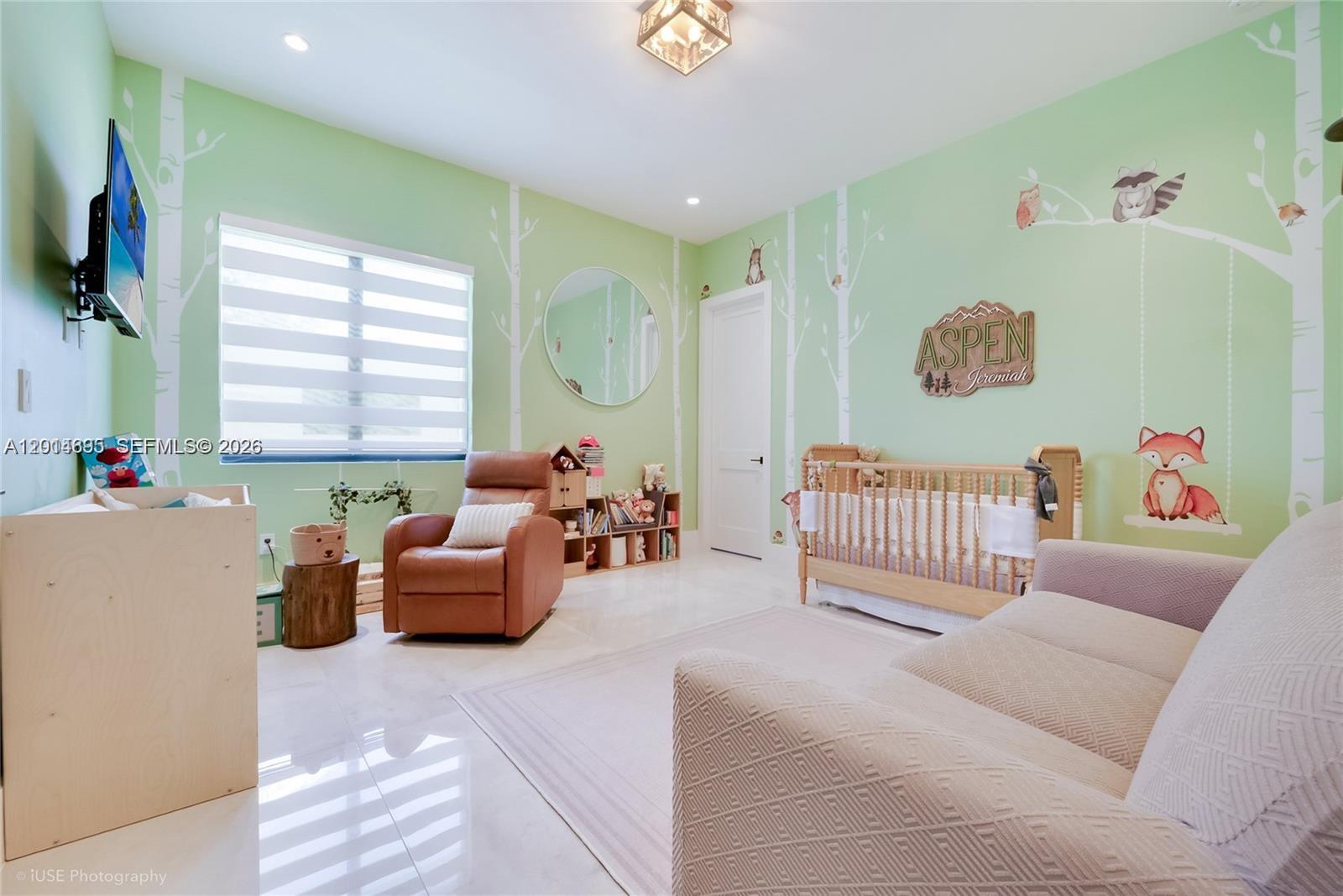 7830 SW 117th St Pinecrest, FL 33156