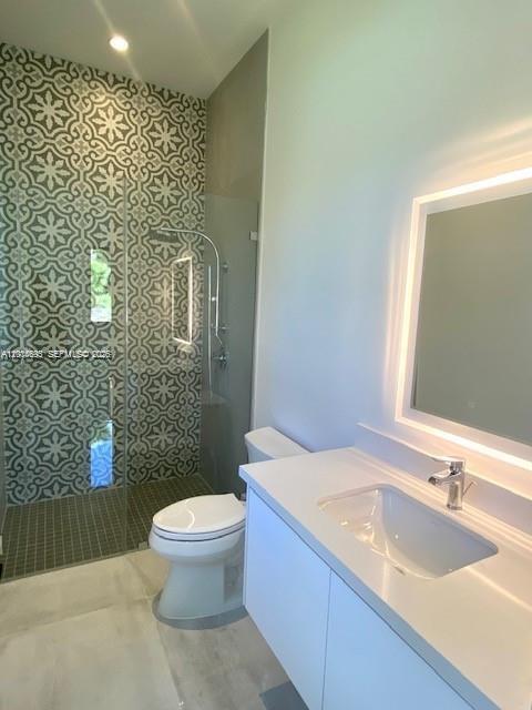 7830 SW 117th St Pinecrest, FL 33156