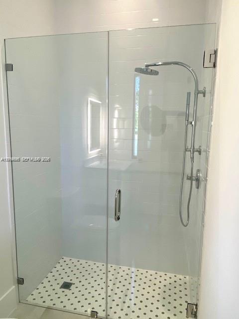 7830 SW 117th St Pinecrest, FL 33156