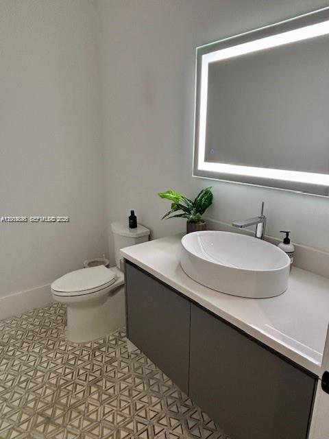 7830 SW 117th St Pinecrest, FL 33156