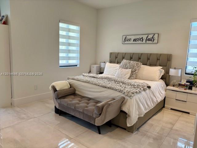 7830 SW 117th St Pinecrest, FL 33156