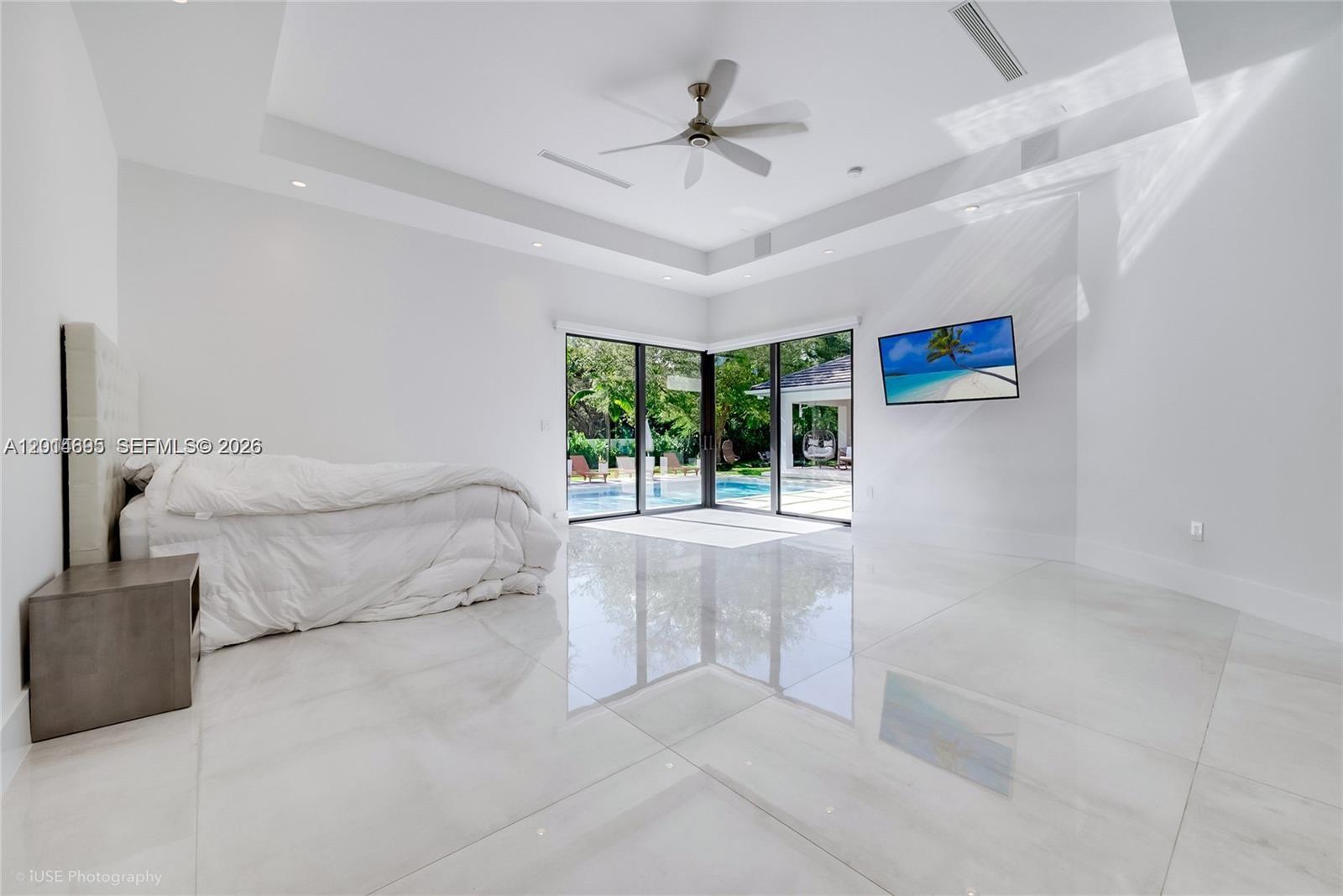 7830 SW 117th St Pinecrest, FL 33156