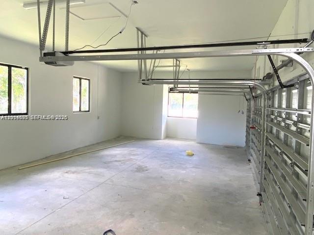 7830 SW 117th St Pinecrest, FL 33156