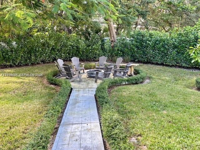 7830 SW 117th St Pinecrest, FL 33156