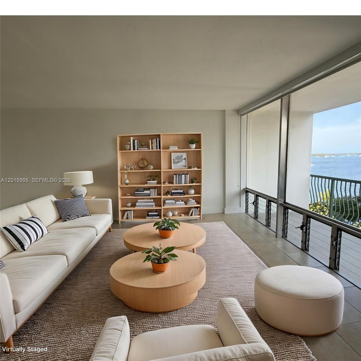 1408 Brickell Bay Dr #1104