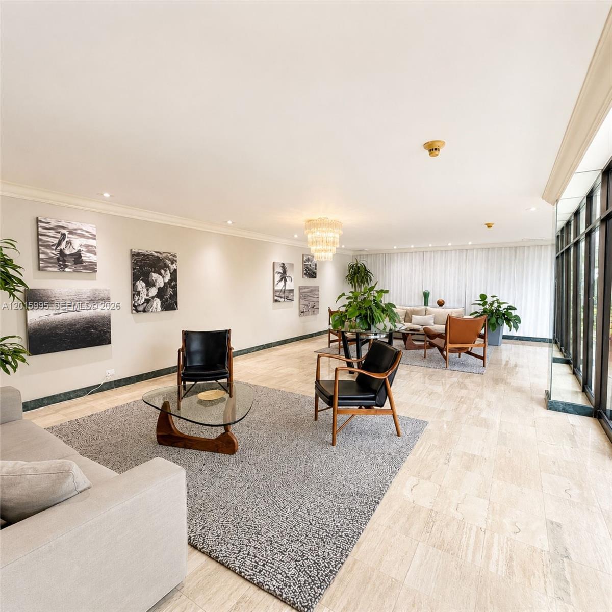 1408 Brickell Bay Dr #1104 Miami, FL 33131